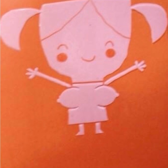 Meet your Posher, Nicole - Picture 8 of 8